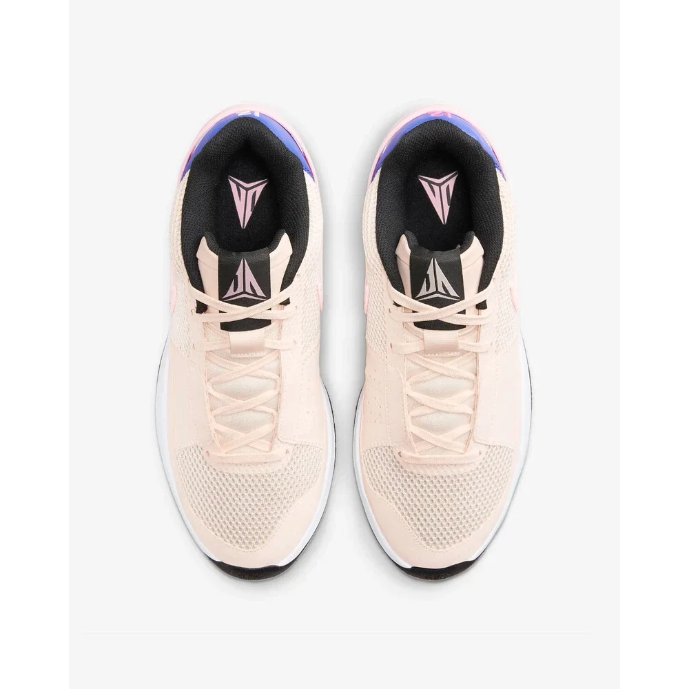 Nike Ja 1 